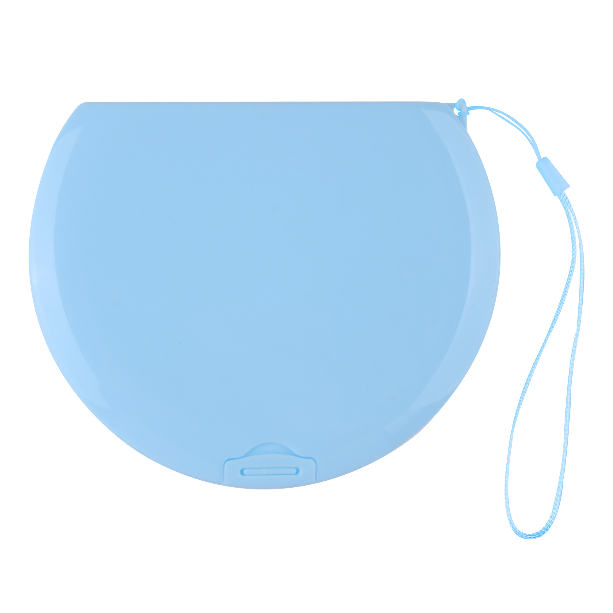 Convenient Portable Anti Pollu - Anti Pollution Mask ulasan dan harga