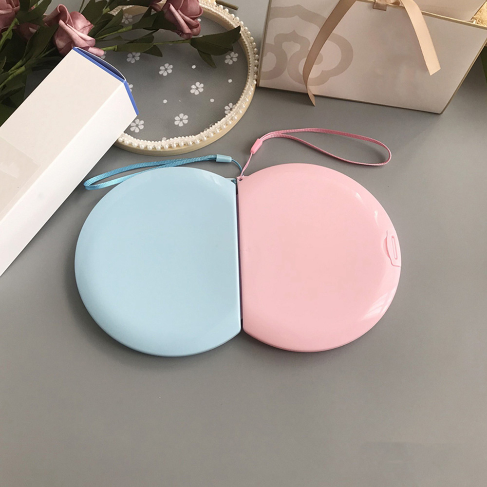 Convenient Portable Anti Pollu - Anti Pollution Mask ulasan dan harga
