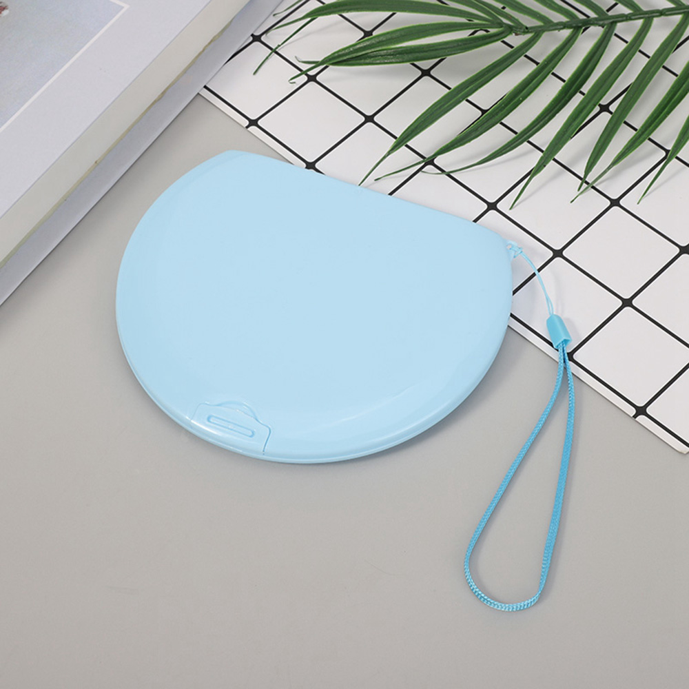 Convenient Portable Anti Pollu - Anti Pollution Mask ulasan dan harga