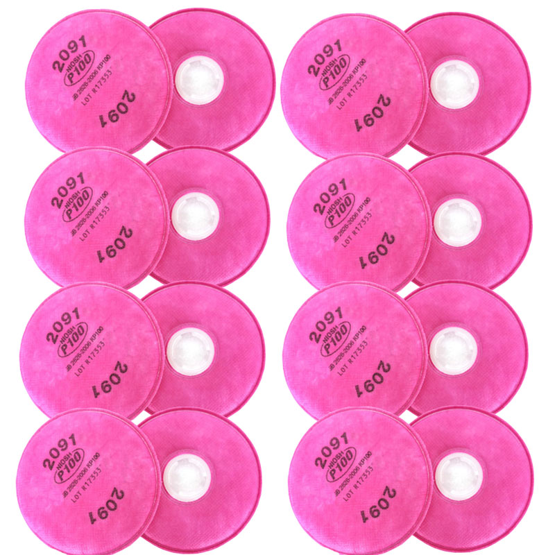 Dust Mask AccessoryCarpenter P - Dust Mask Construction ulasan dan harga