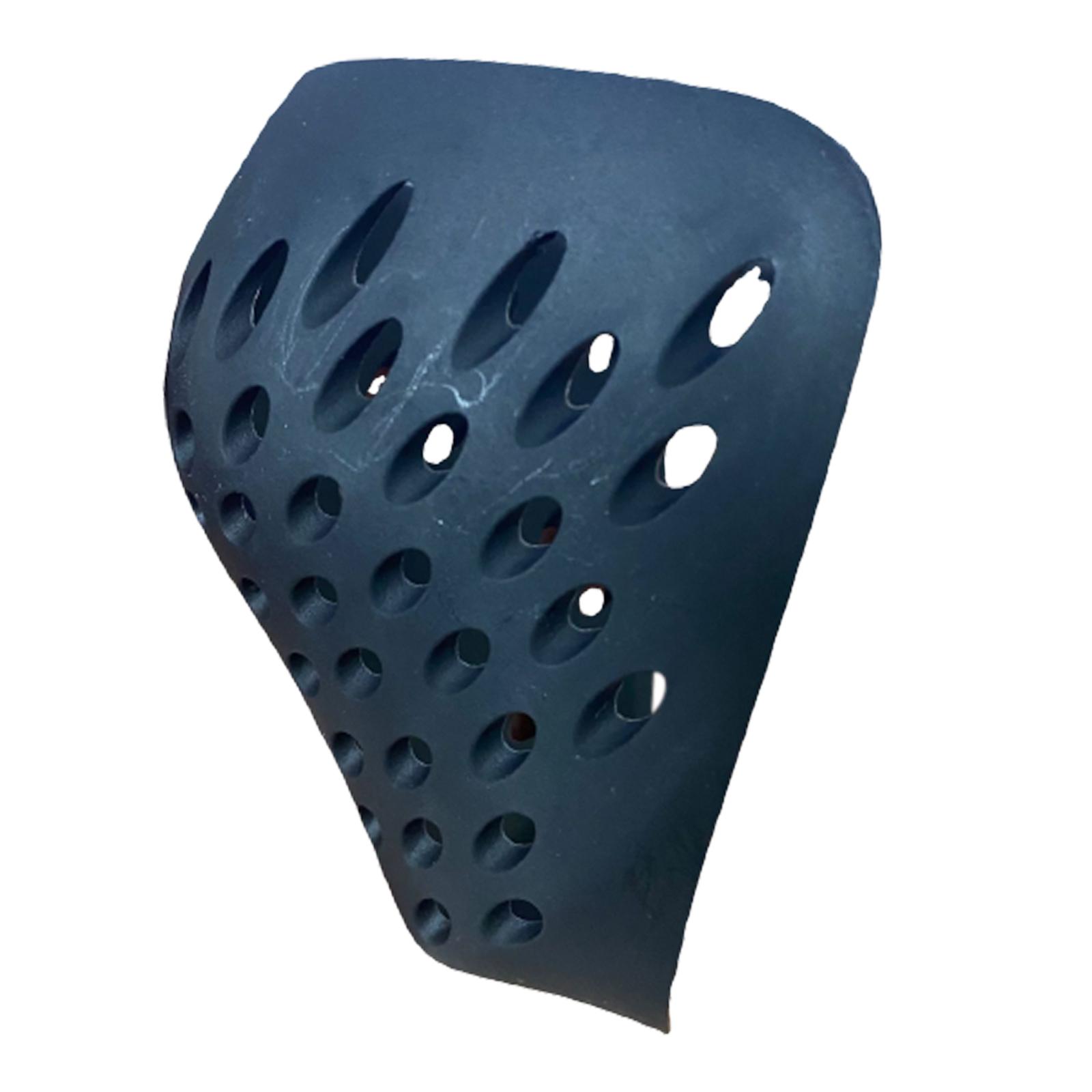 Mask Support Bracket 3D Silico - Silicone Mask Bracket ulasan dan harga