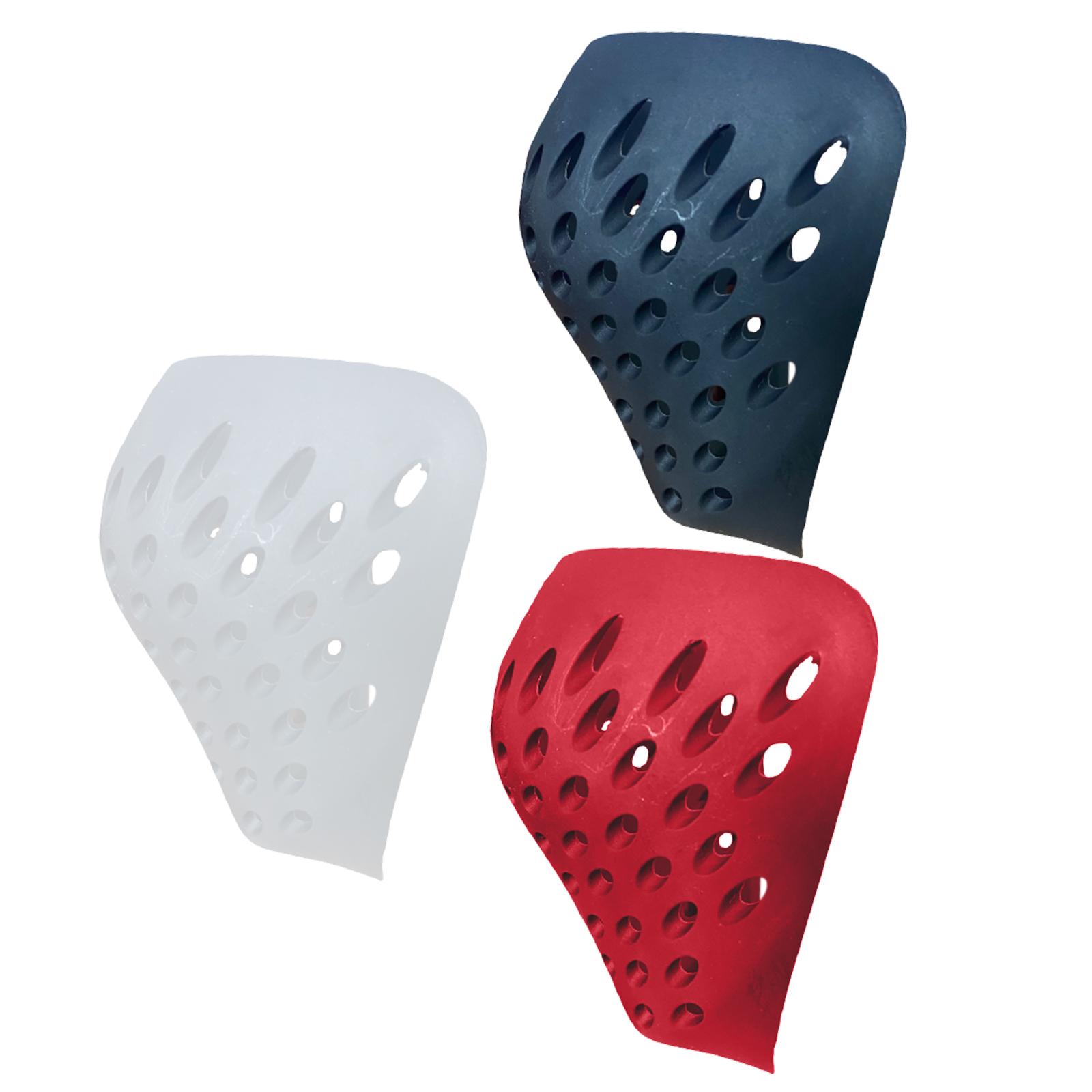 Mask Support Bracket 3D Silico - Silicone Mask Bracket ulasan dan harga