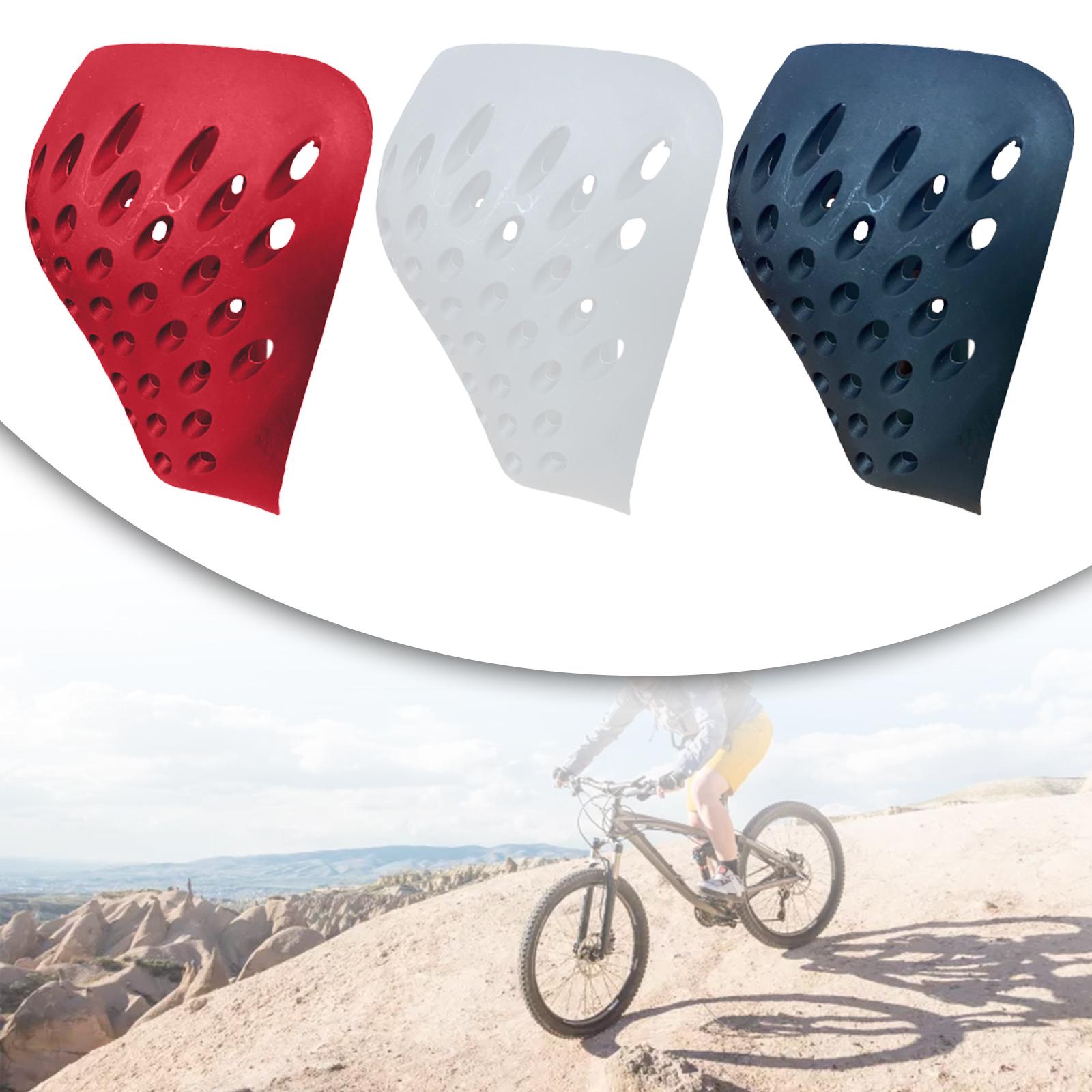 Mask Support Bracket 3D Silico - Silicone Mask Bracket ulasan dan harga